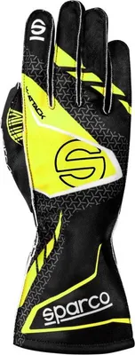 Produktbild von Handschuhe Sparco SBKG0004B0K08010 10