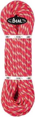 Imagen del producto de Virus Beal 10 Barva: rosa / Longitud: 50 metros