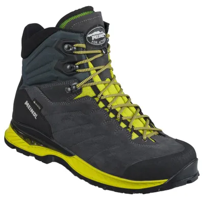 Immagine prodotto di Scarpone da trekking Meindl 4711-31 Air Revolution 4.6 GTX, 4711-31 Air Revolution 4.6 GTX, 4711-31 Air Revolution 4.6 GTX, 4711-31 Air Revolution 4.6 GTX