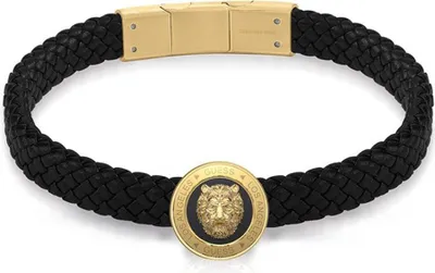 Obrázok produktu pre Guess JUMB01312JWYGBKTU