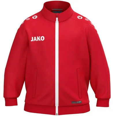 Productafbeelding van Sweatshirts Jako One 9300B100rot