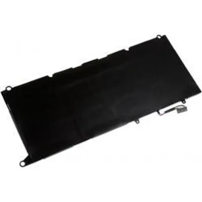 Obrázok produktu pre Batéria Dell XPS 13 2015 9343