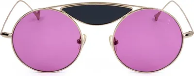 Produktbild von Eyepetizer Sonnenbrille JOHN C.2 7 3 49 20 145