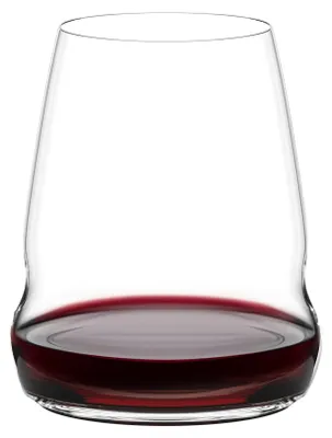Obrázek produktu pro Stölzle Lausitz Cocoon tumbler na červené víno 556 ml sada 6 kusů