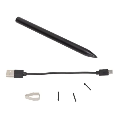 Produktbild von Stylus Pen, kapacitní stylus, tablet stylus, kapacitní pero, digitální tablet stylus, dotykové pero