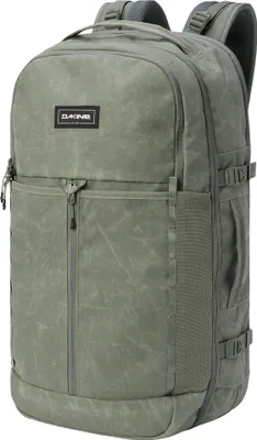 Produktbild von Dakine Split 38L Daypack 54 cm Laptopfach