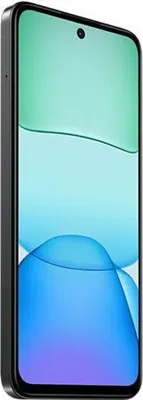Produktbild von "Xiaomi Redmi 13 4G Dual Sim 6GB RAM 128GB - Black"