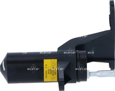 Obrázek produktu pro Sušička, klimatizace NRF 33199