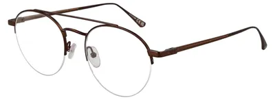 Image de Monture de lunettes Web Eyewear