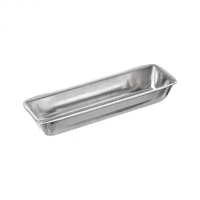 Zdjęcie produktu dla Orion Forma do pieczenia trumna 10 szt. 121031