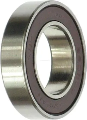 Image de Palier D'alternateur