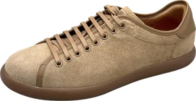 Zdjęcie produktu dla CAMPER SUMMER CRATER/PELOTAS S Brown