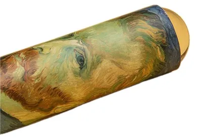 Produktbild von Van Gogh Kaleidoskop Selbstporträt, Londji