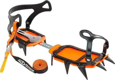 Zdjęcie produktu dla Climbing Technology Ice Classic