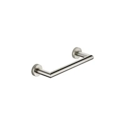 Zdjęcie produktu dla Uchwyt wannowy Dornbracht, 200 mm, 83020979-06