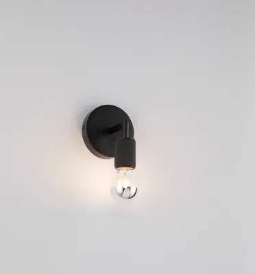 Produktbild von Nova Luce Wandleuchte ROYAL