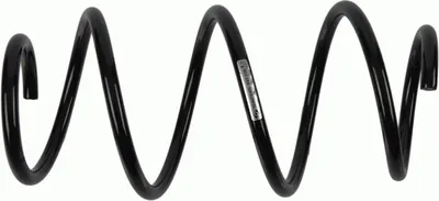 Immagine prodotto di 2Xx Molla Di Sachs