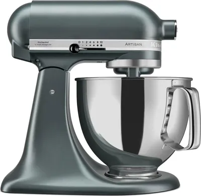 Zdjęcie produktu dla Robot kuchenny Kitchenaid 5KSM175PSEJP Juniper