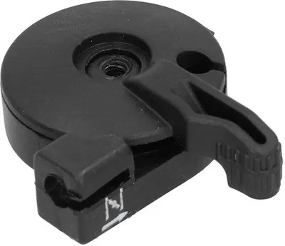 Image de Interrupteur ded'ATV haute performance - Installation facile - Matériau ABS - Remplacement - pour quad ATV