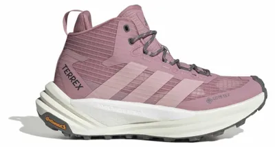Obrázek produktu pro Boty Adidas Terrex Freehiker 3 GTX KI8272