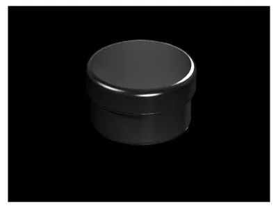 Imagen del producto de Rittal SG: Element de conexión para tuberías