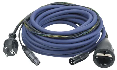 Immagine prodotto di DAP Audio FP0920