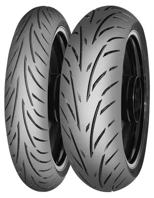 Immagine prodotto di Mitas 120/70-15 56V Touring Force Sc
