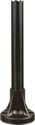 Produktbild von Schneider Electric XVBZ03