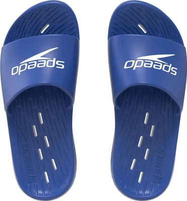 Produktbild von Speedo Badesandalen Blau EU 37 Frau Blau EU 37