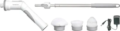 Produktbild von Silvercrest Akku Reinigungsbürste SRBX 2200 B2