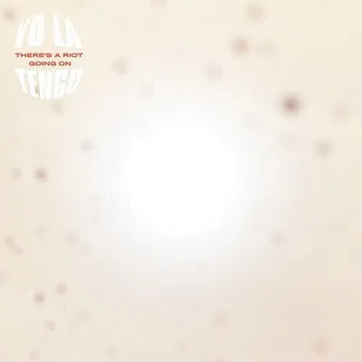 Zdjęcie produktu dla ImportCDs There'S a Riot Going On, Pop rock, Winyl, Nośnik fizyczny, Dorosły, 1 dysków, 16/03/2018