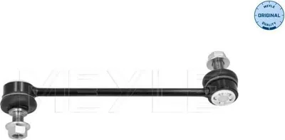 Produktbild von MEYLE Koppelstange Stabilisator für KIA SOUL (AM) Vorne Rechts 28-16 060 0053