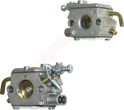 Image de Carburateur Pour Tecumseh ( 632979 , 640231 , 640901 )