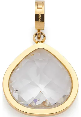Obrázek produktu pro Leonardo Jewels  025682