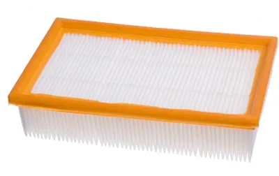 Zdjęcie produktu dla Filtr HEPA HF17