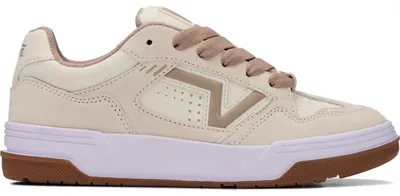 Productafbeelding van BOTY VANS Upland U - beige - maat 42,5 (EU)