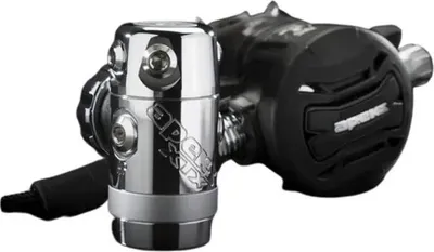 Immagine prodotto di Apeks XTX50/DST4 + octopus XTX40