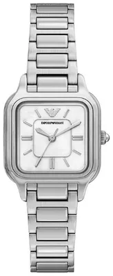 Produktbild von EMPORIO ARMANI Mod. AR11742