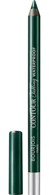 Produktbild von Bourjois Contour Clubbing Waterproof Eye Pencil 1,2g