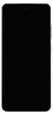 Zdjęcie produktu dla realme C75 5G, MediaTek Dimensity, 8 GB, 256 GB, 50 MP, Czarny