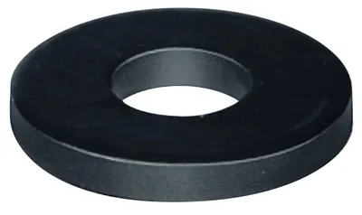 Immagine prodotto di Disco Amf Din6340 31.0 (M30)