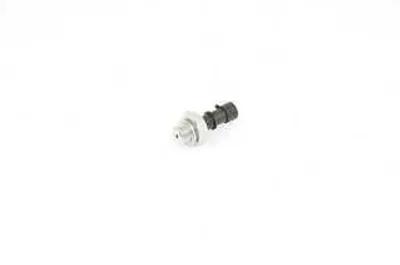 Produktbild von BSG BSG 25-840-001 Öldruckschalter Öldrucksensor für OPEL Corsa D Schrägheck (S07) ZAFIRA B (A05) Corsa C Schrägheck (X01) Meriva A (X03)