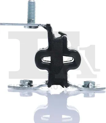 Produktbild von FA1 Auspuffhalter für RENAULT KANGOO Express (FW0/1) Auspuffanlage Montageteil 223-959