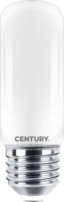 Immagine prodotto di LED-Lampe E27 9 W 1300 lm 3000 k