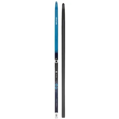 Obrázek produktu pro Set Salomon Snowscape 7 Vitane + vázání Prolink Auto 20/21 Velikost L-183cm (cca 65-80 kg) 940216550