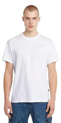 Produktbild von G-STAR, Nifous T-Shirt