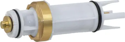 Produktbild von SYR Druckminderer-Patrone für Drufi+ DFR/DFF, 2315.01.925