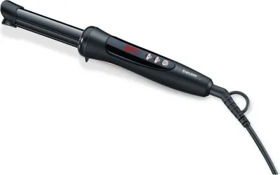 Imagen del producto de Beurer HT 55, rizador/ondulador, revestimiento cerámico, apagado automático