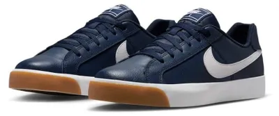 Immagine prodotto di Scarpe Nike Court Royale Ac Bq4222 401