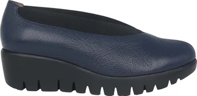 Produktbild von Wonders Agadir - damen loafer